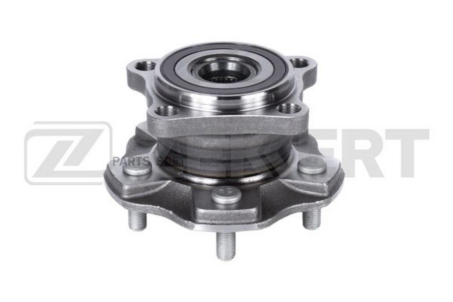

Ступица Зад. (С Abs) Lexus Rx 350/450h ( l1 ) 08- Rx 200t/350/450h ( l2 ) 15- Toyota Highl