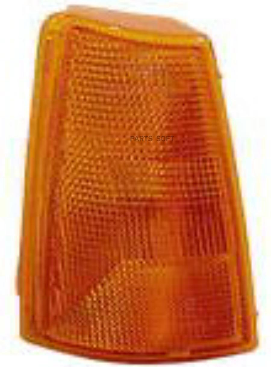

DEPO Указатель поворота R DEPO 442-1506R-UE