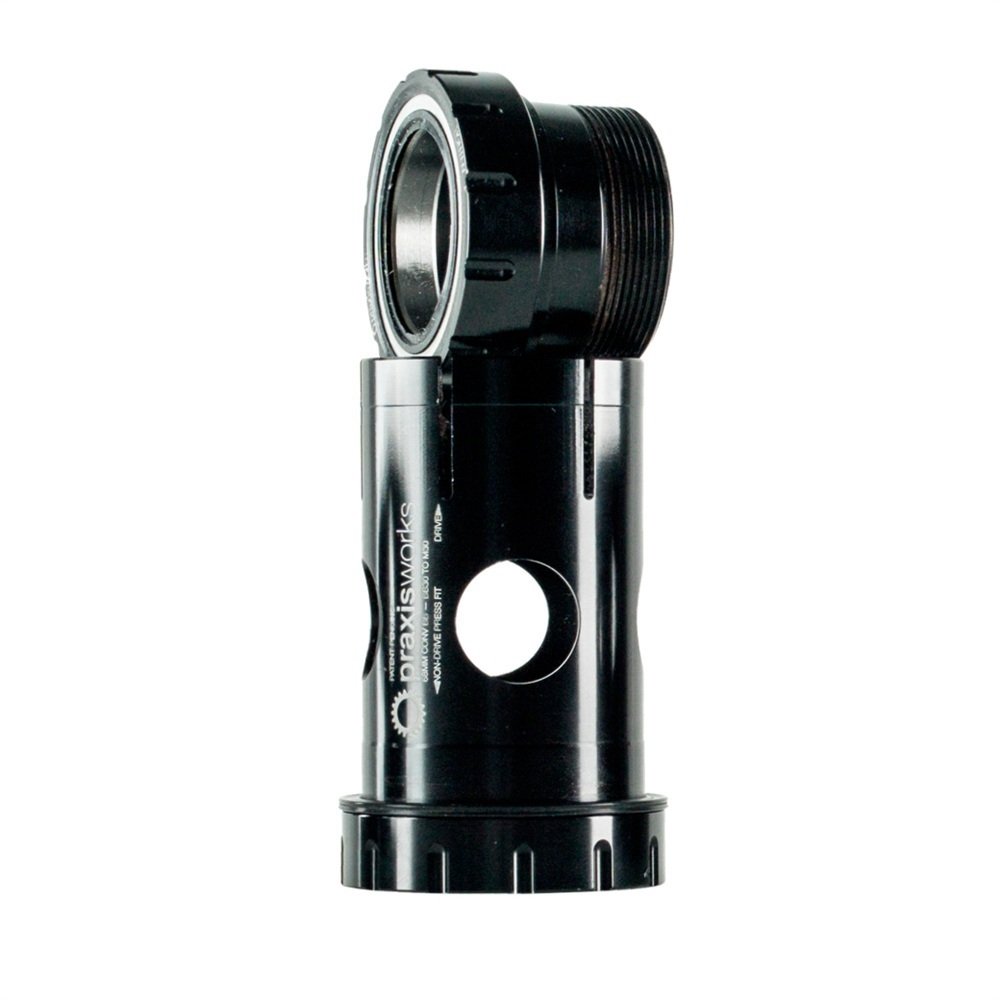 Каретка DMR Axe M30 Bottom Bracket BB92 (DMR-SC-AXE30-M30BB92)