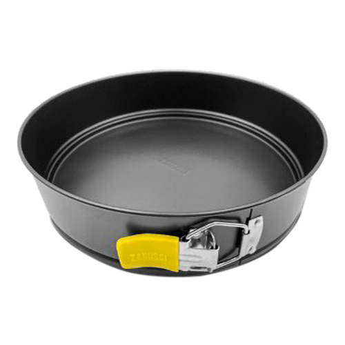 

Форма для выпечки Zanussi 28 см