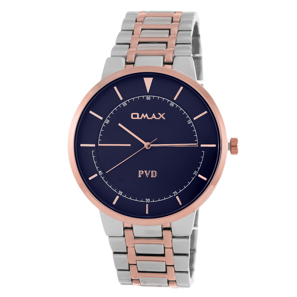 

Наручные часы мужские OMAX RNS005N004, RNS005N004