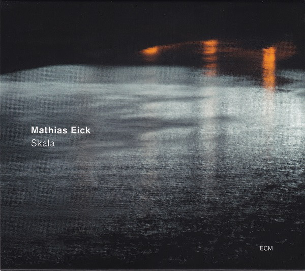 

EICK, MATHIAS: Skala