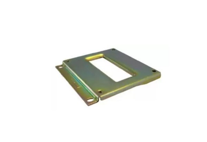 

Переходник TDM ELECTRIC SQ0714-0017