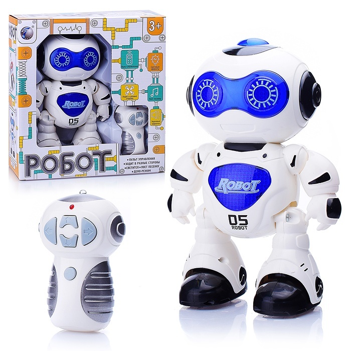 

Tongde 27 МГц, в коробке, 27 МГц, в коробке