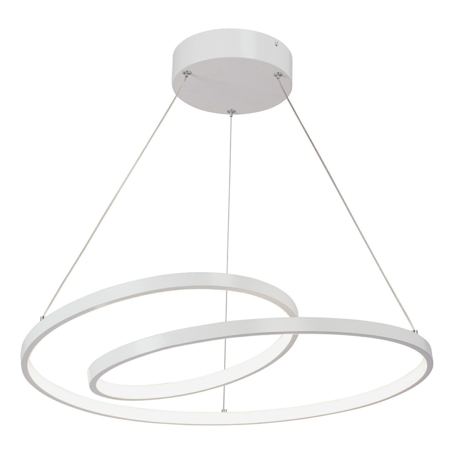 

Светильник Vitaluce LED белый