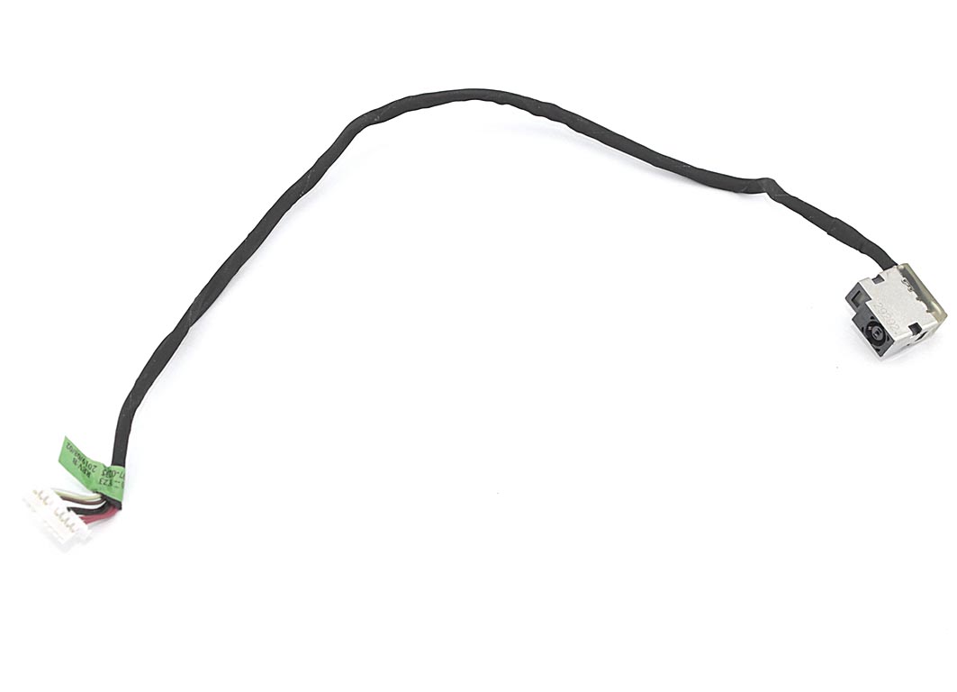 

Разъем Vbparts (100185850V)