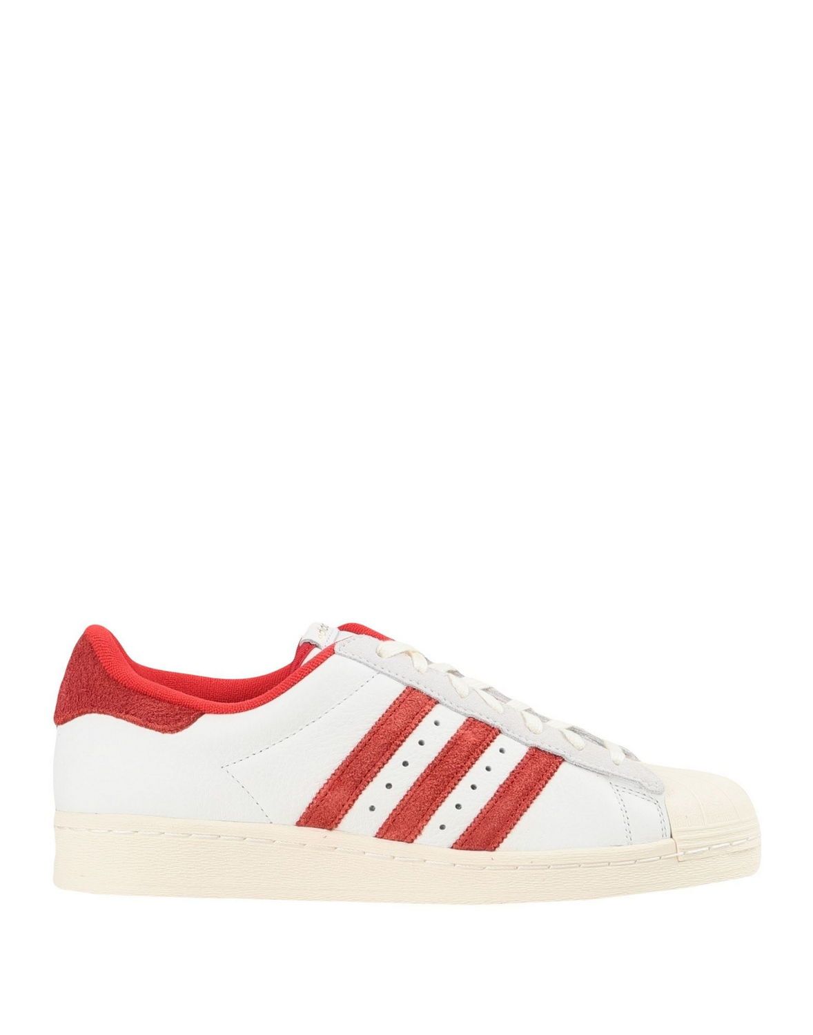 Кроссовки мужские Adidas Originals 17203736 белые 45 1/3 EU белый