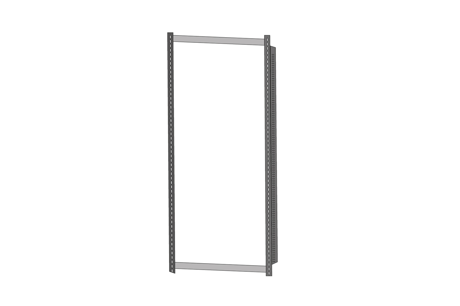 

Модульная рама для ВРУ TDM ELECTRIC SQ0905-0174