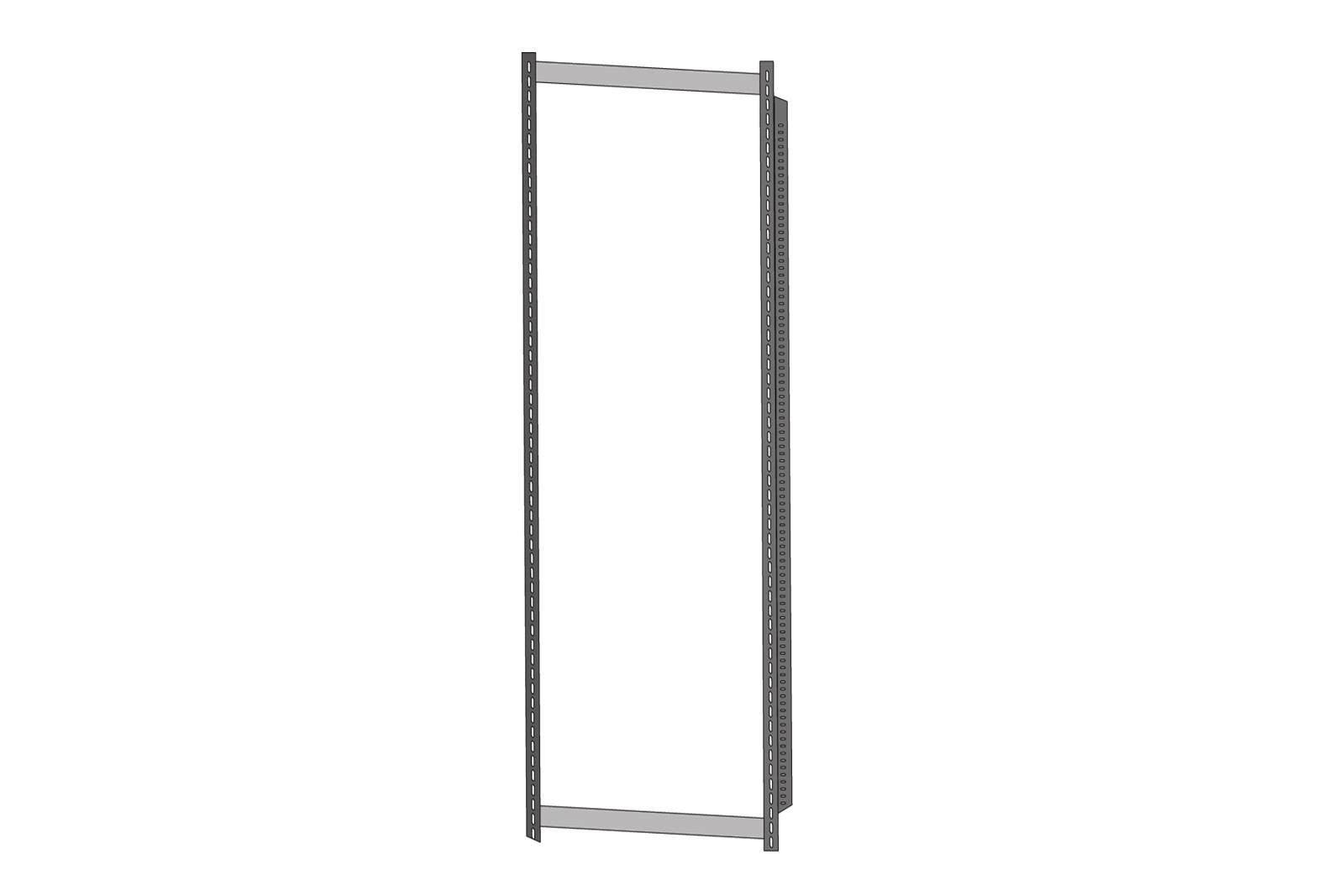 

Модульная рама для ВРУ TDM ELECTRIC SQ0905-0176