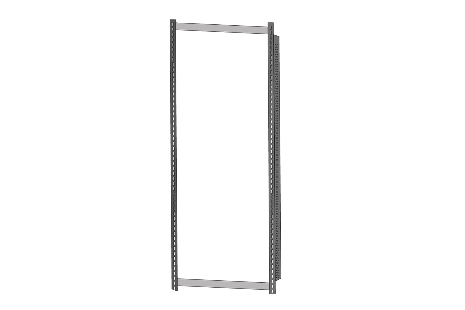 

Модульная рама для ВРУ TDM ELECTRIC SQ0905-0177