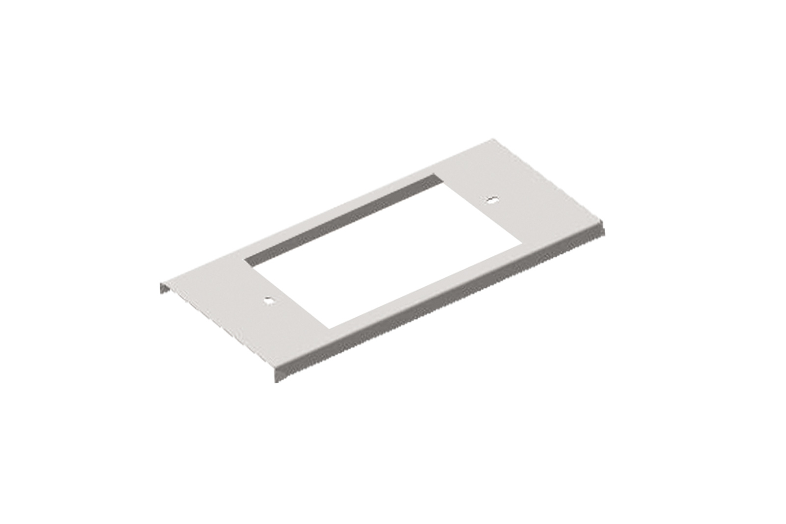 

Фальшпанель TDM ELECTRIC SQ0905-0218