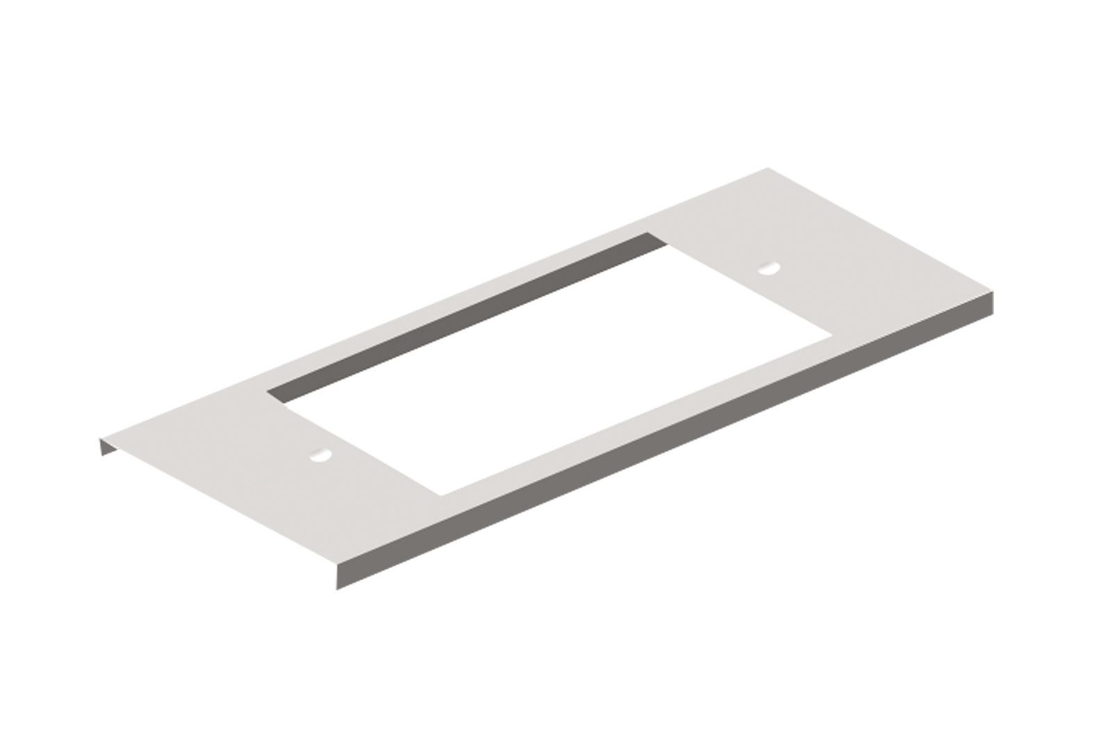

Фальшпанель TDM ELECTRIC SQ0905-0219