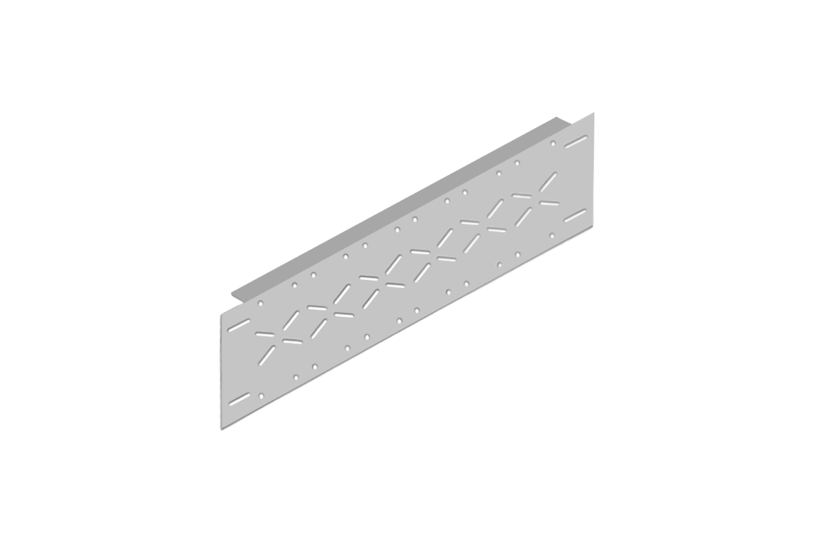 

Панель TDM ELECTRIC SQ0905-0409