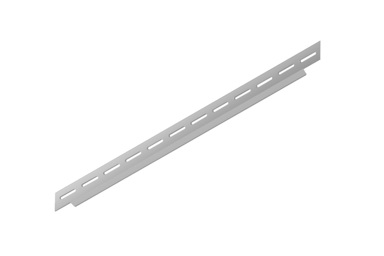 

Планка TDM ELECTRIC SQ0905-0411