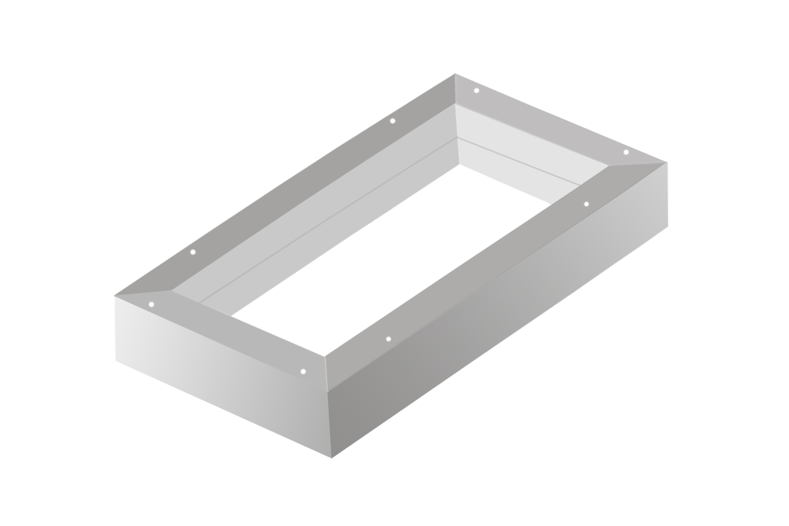 

Цоколь для ЩМП TDM ELECTRIC SQ0905-0414