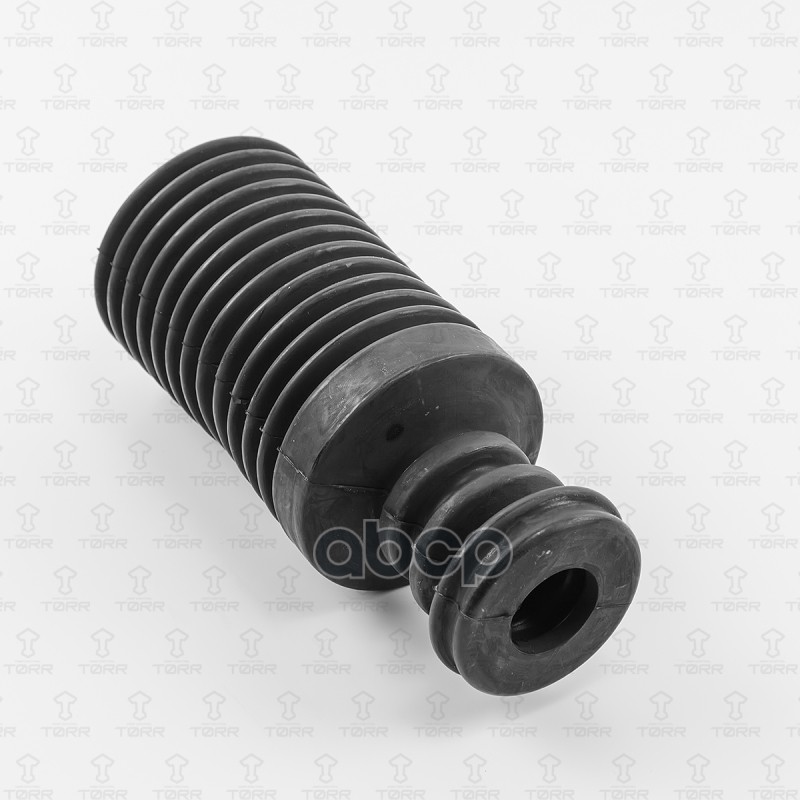 

Комплект защитный амортизатора TORR DR0128