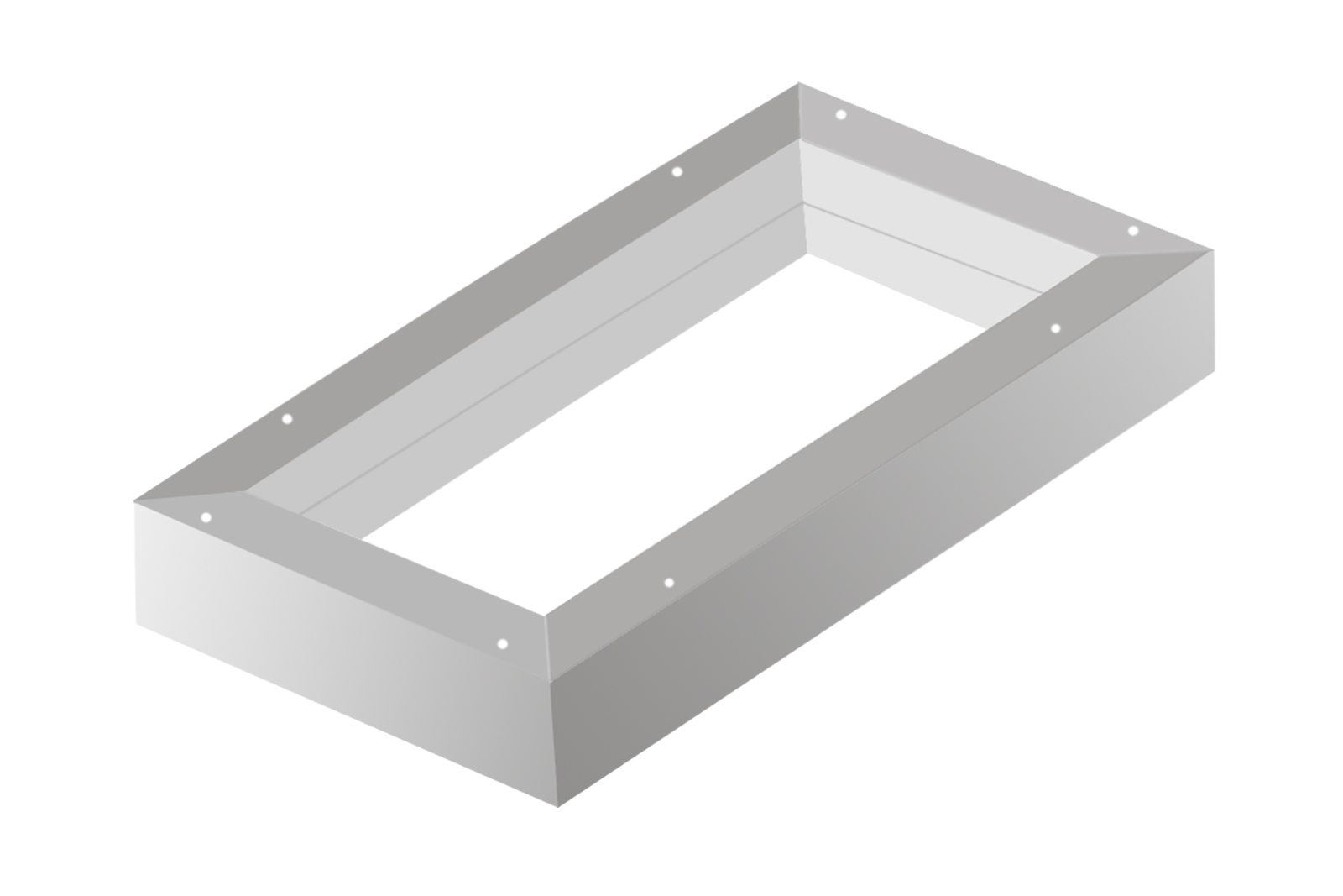 

Цоколь для ЩМП TDM ELECTRIC SQ0905-0415