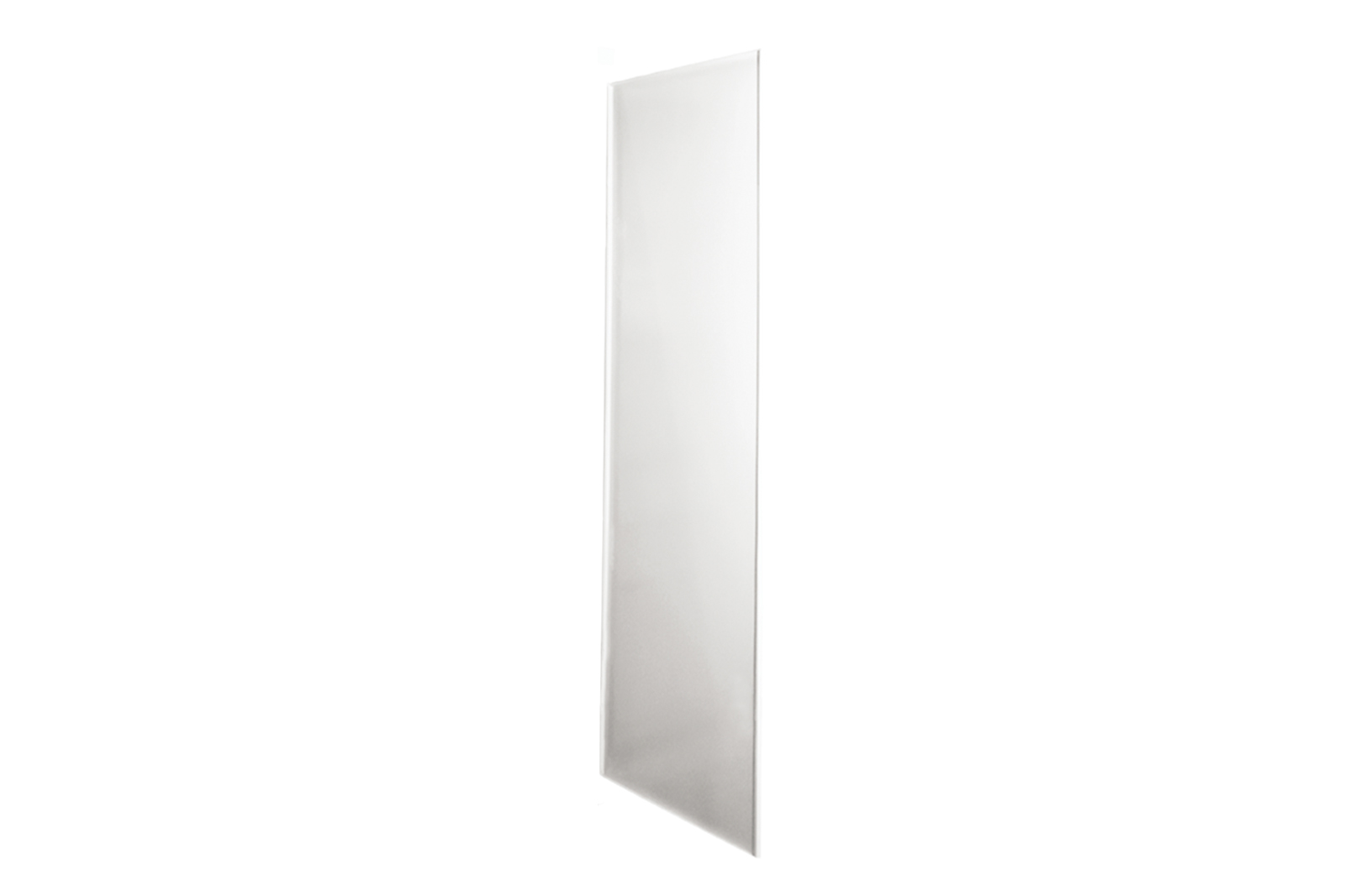 

Боковая панель для ВРУ TDM ELECTRIC SQ0905-1622