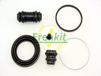 

Ремкомплект суппорта FRENKIT 257033