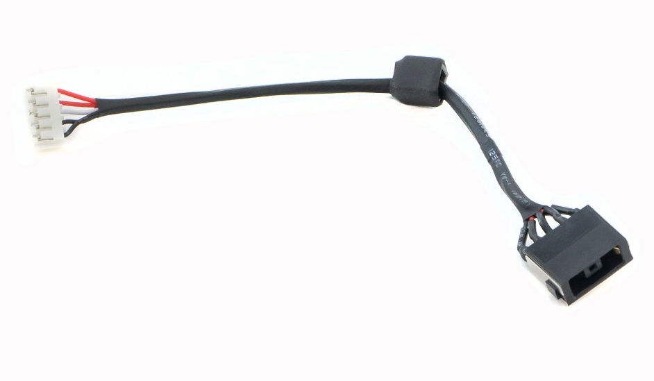 

Разъем Vbparts (1003DJ371T)