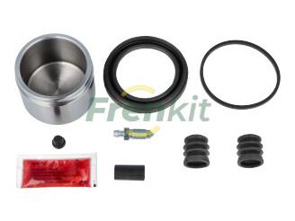 

Ремкомплект суппорта FRENKIT 268901