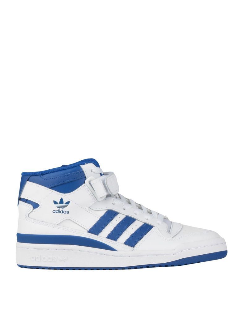 

Кроссовки мужские Adidas 17383887 белые 43 1/3 EU, Белый, 17383887