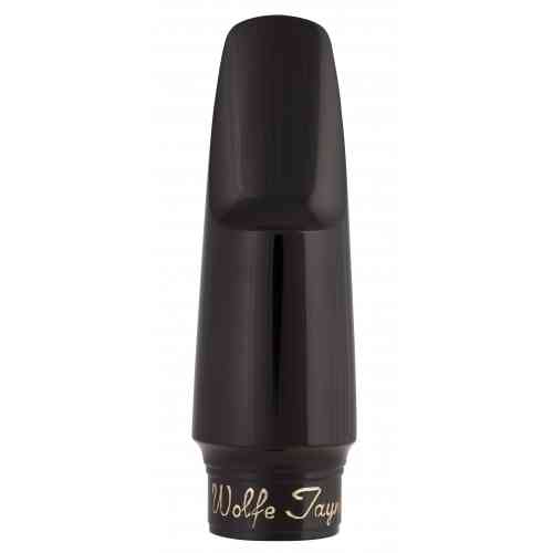 

Wolf Tayne Wtr-402-7*(wtar-7*) - Мундштук для саксофона альт