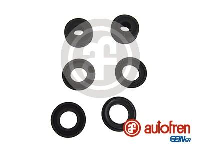 

Тормозной цилиндр AUTOFREN SEINSA D1292
