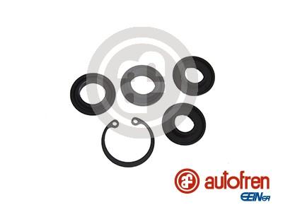 

Тормозной цилиндр AUTOFREN SEINSA D1353