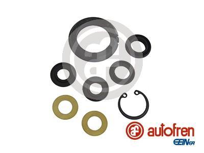 

Тормозной цилиндр AUTOFREN SEINSA D1355