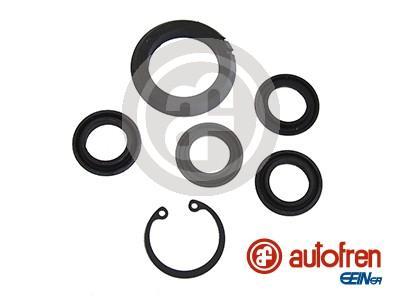 

Тормозной цилиндр AUTOFREN SEINSA D1362