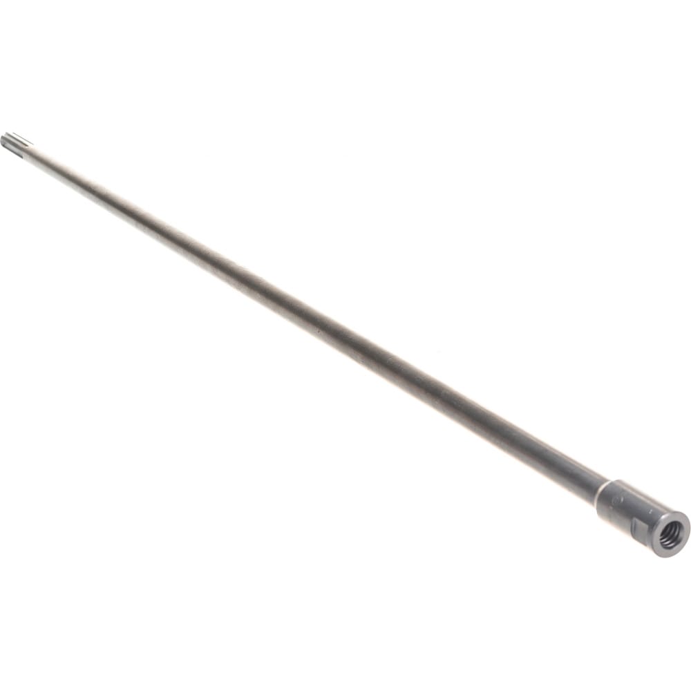 

Хвостовик Ratio SDS-maх 975 мм Heller TD29791