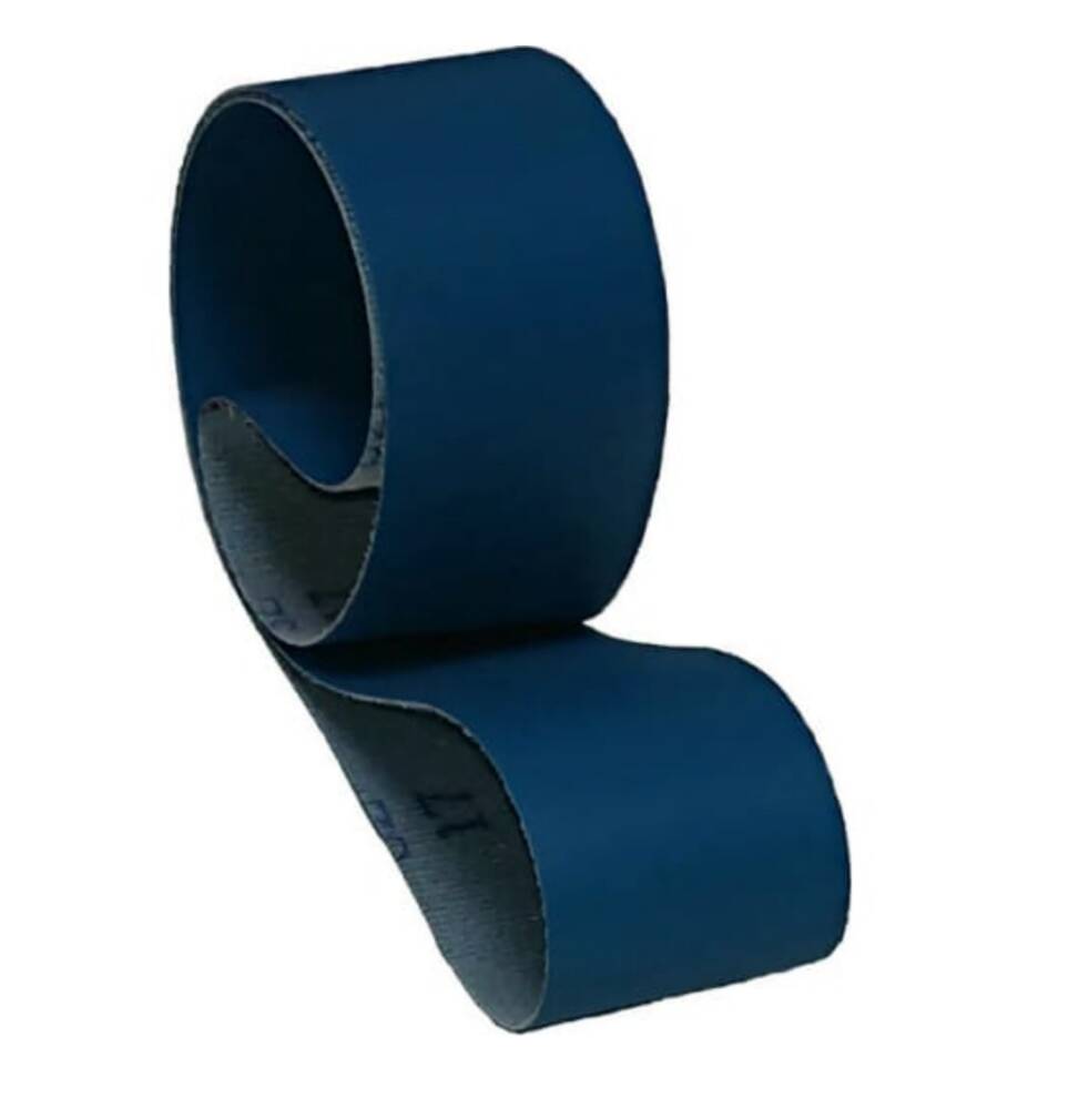 

Лента шлифовальная 50x686 мм, P800 50.686.800