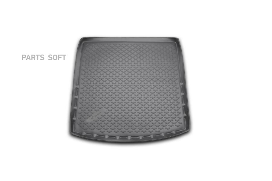 

Autofamily BI001042
