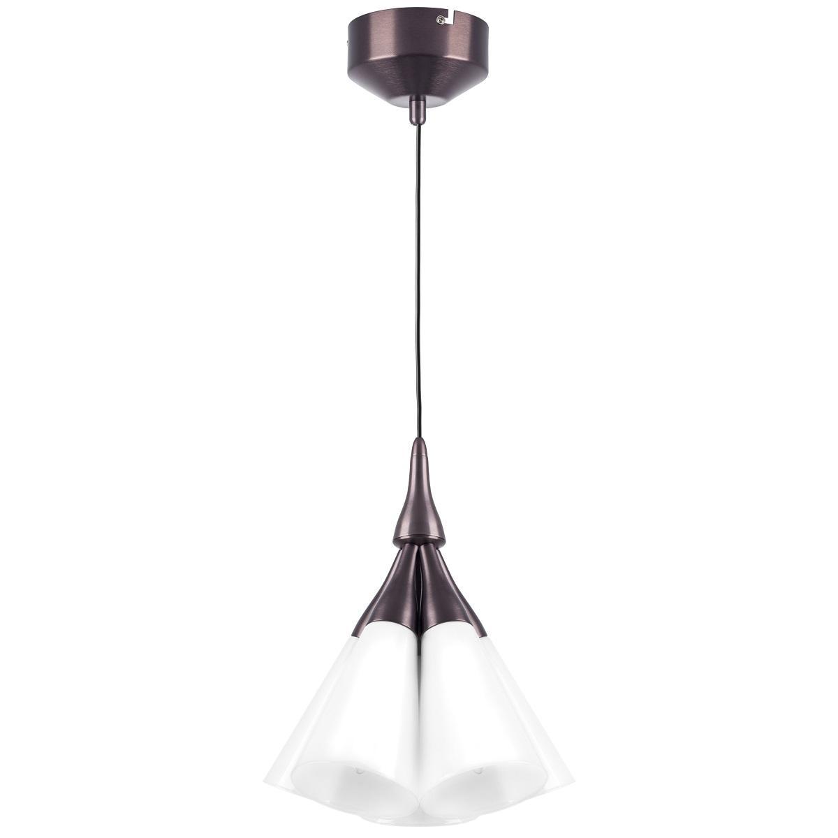 

Подвесной светильник Lightstar Cone 757150, Cone