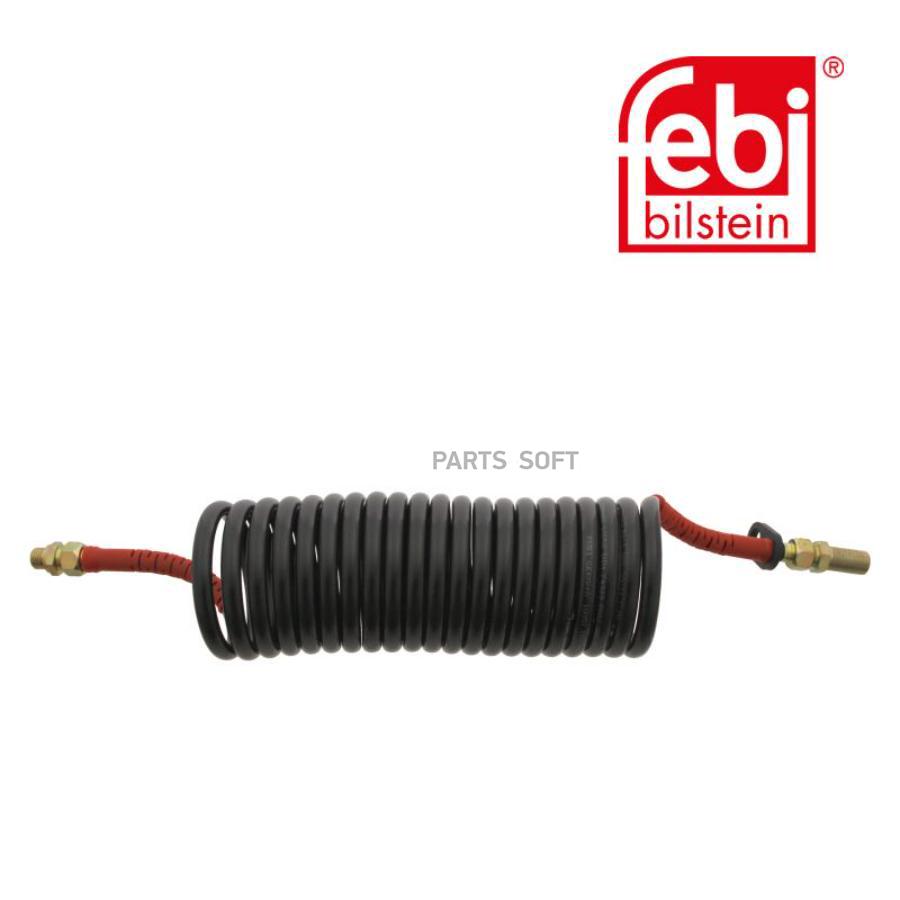 

Febi 10052