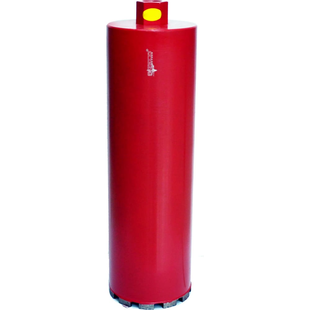 

Коронка алмазная ВТ (132х350 мм) ALTECO 13229