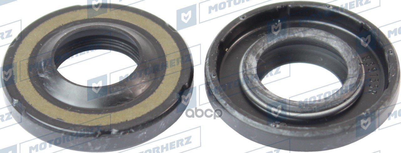 

Сальник Рулевой Рейки Motorherz арт. HA0327