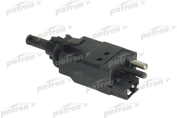 

Датчик стоп-сигнала MB W201/W202/W140/W124 1.8-6.0/2.0-3.0D/TD/CDi 83- PATRON PE11032