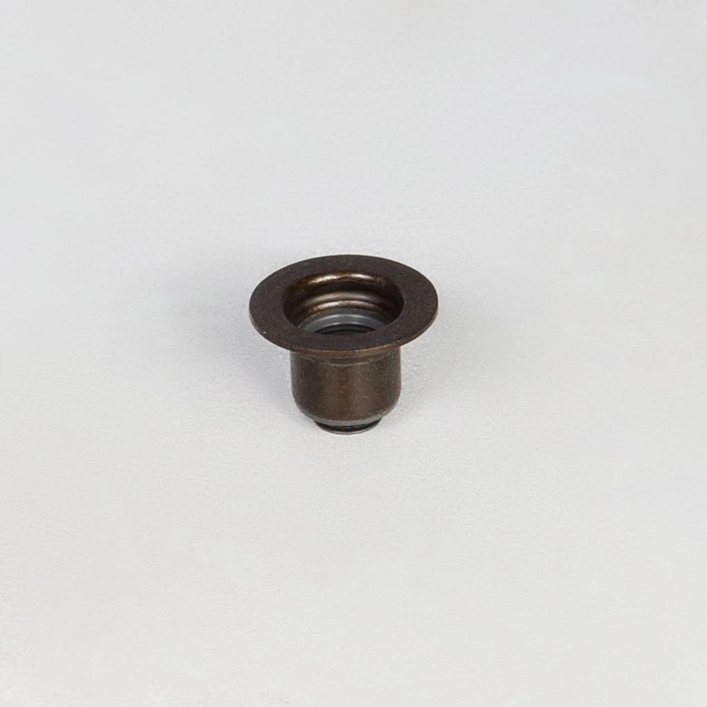 

Маслоотражатель Mazda L3K9-10-1F5A