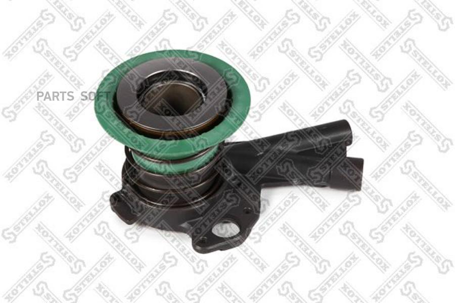 

Stellox 8300878SX