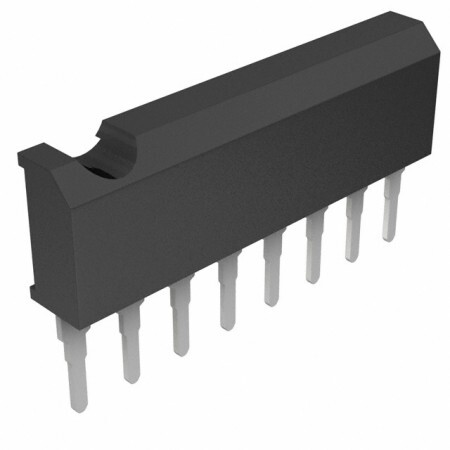 

GL3816 микросхема, GL3816