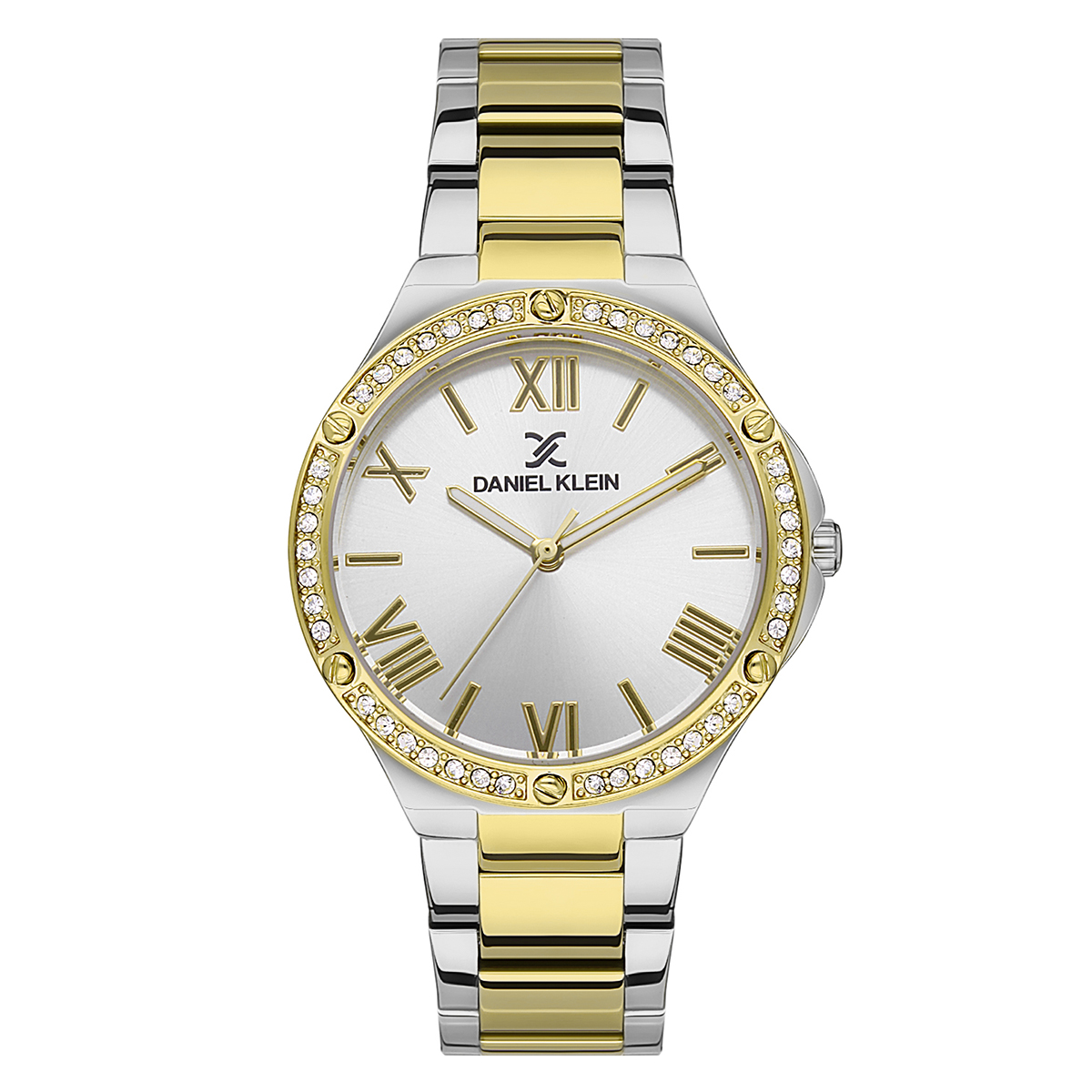 

Наручные часы женские Daniel Klein DK13333-3, DK13333-3