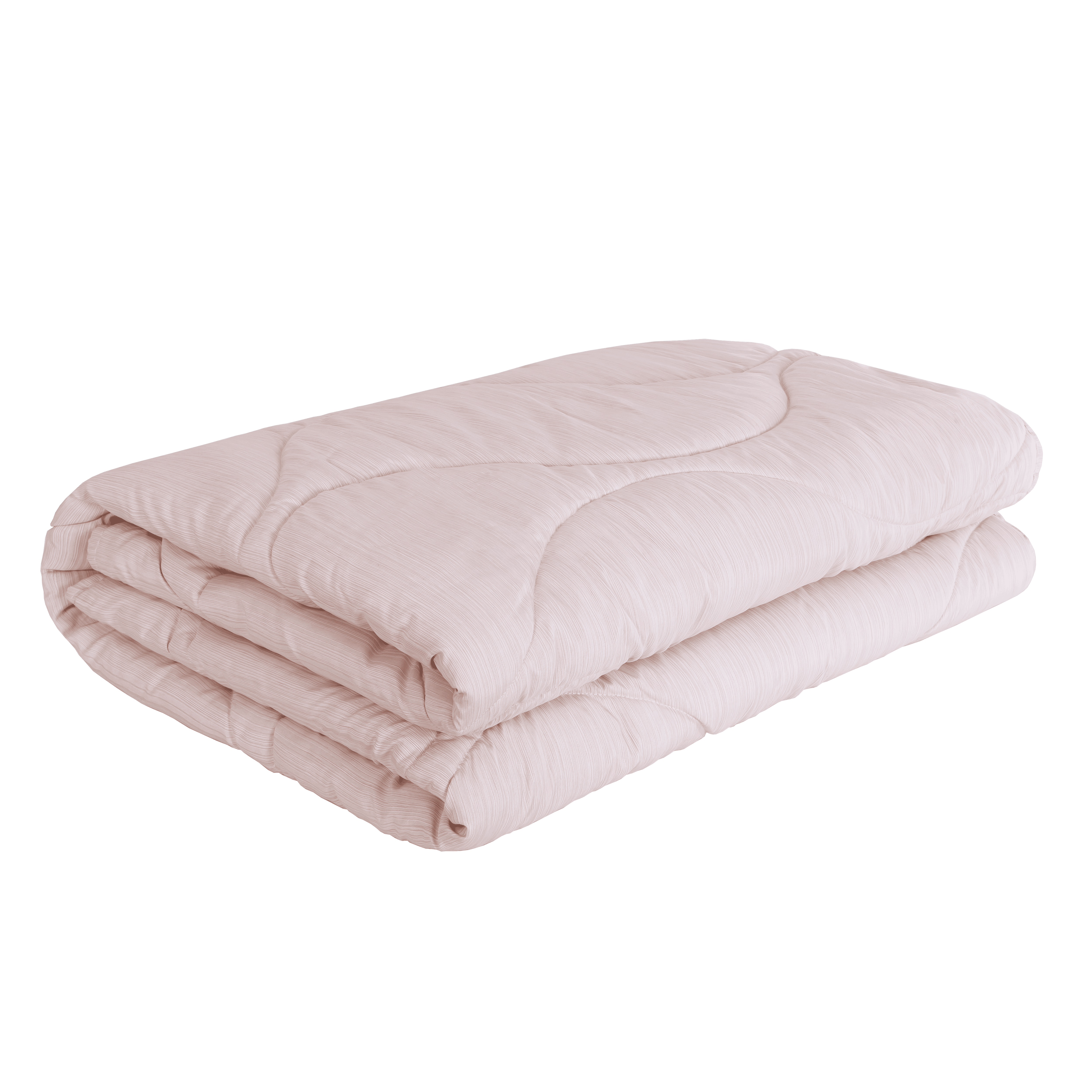 

Одеяло Стеганое 205х172 "Marshmallow" Розовый, Marshmallow