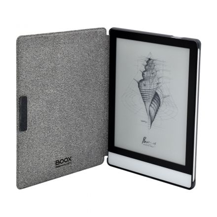 фото Электронная книга onyx boox poke 3 se white (poke 3 se)