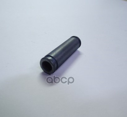 

Направляющая суппорта Hyundai/Kia 58167-32000