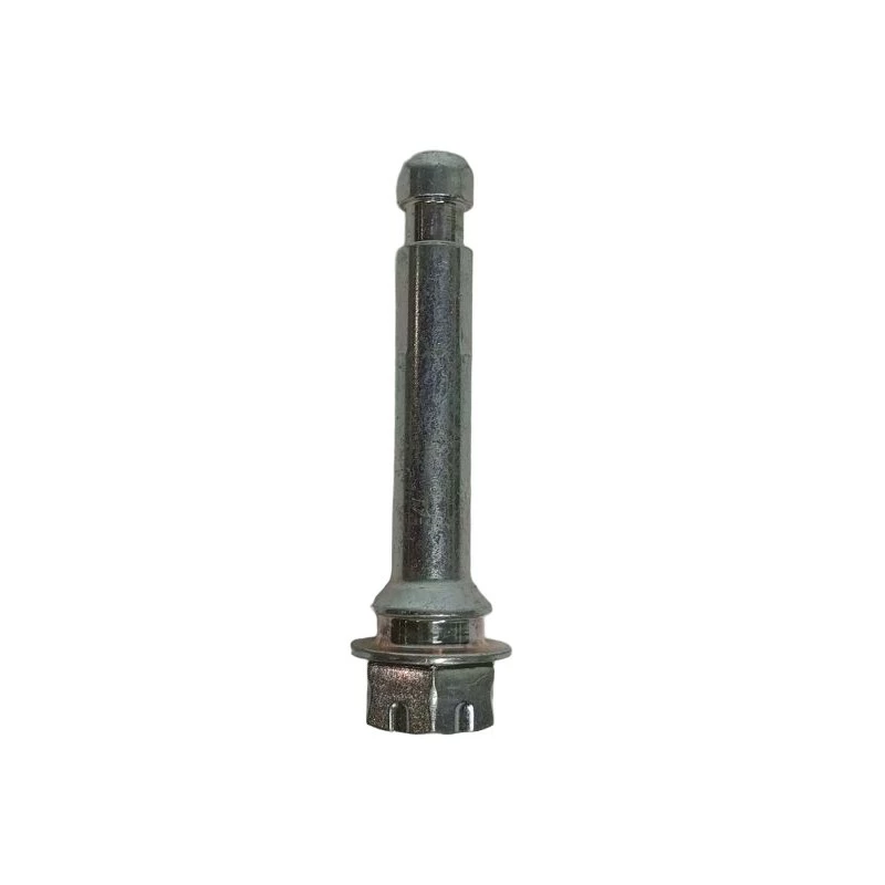

Направляющая суппорта Toyota 47815-33240