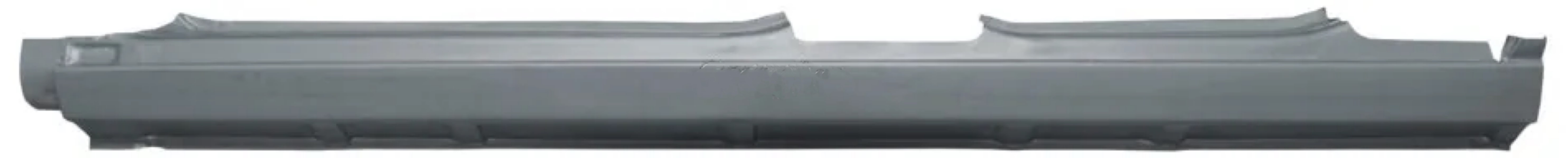 

POTRYKUS Порог кузова лев FORD MONDEO 10.2000-07.2007 4/5дв ОЦИНКОВАНО Страна производства