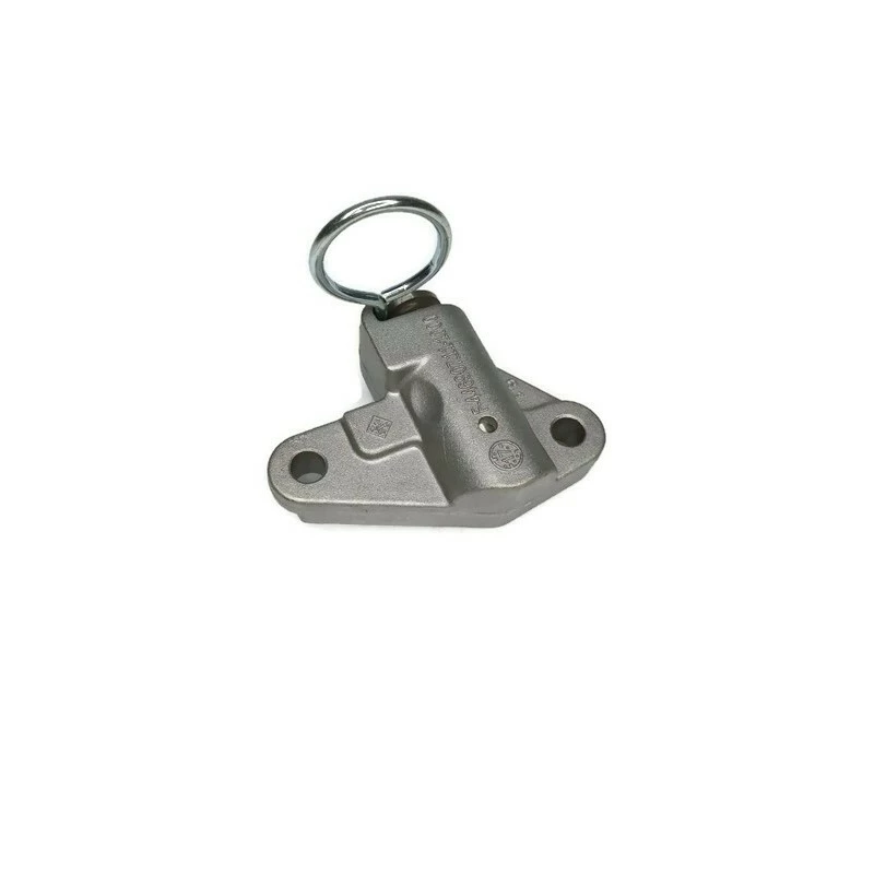 

Натяжитель цепи Hyundai/Kia 24410-2F001