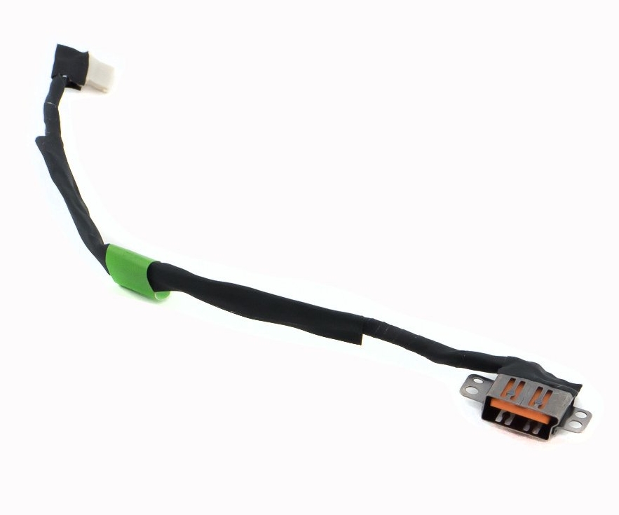 

Разъем Vbparts (1003DJ404T)